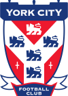 York_City_FC.svg