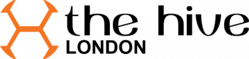 cropped-the-hive-london-logo-620x156-optimised