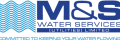 m&s_logo