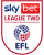 thumbnail_EFL_League_Two_Logo.svg