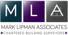 thumbnail_mla-logo